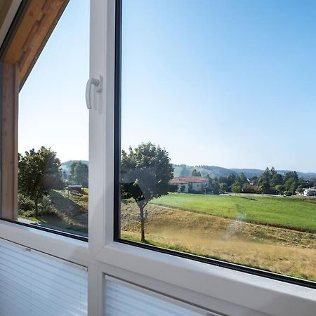 Ferienhaus Mountain View Six50 Mit Sauna Und Kamin In St. Andreasberg Sankt Andreasberg Exterior photo
